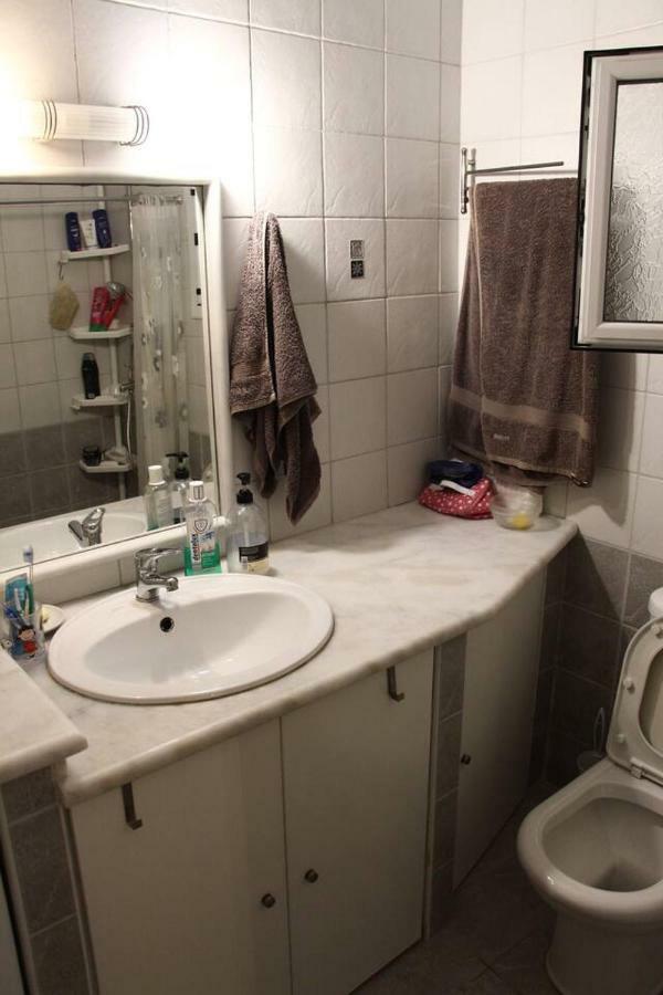 Nona's Corfu βenitses Holiday home Benitses (Corfu)